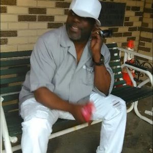 Meet your Posher, Marcus